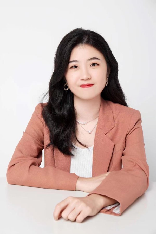 可靠的股票配资平台 比亚迪将建超4000个兆瓦闪充站，多只关联个股盘中大涨