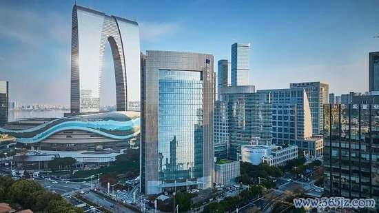 十大股票配资平台 东吴证券：一季度净利翻倍，分红“史上最壕”，股息率吊打同行
